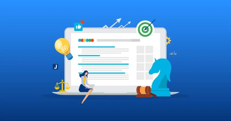 Why Archiving Corporate Messages Is An Extra Step In Securing The Business