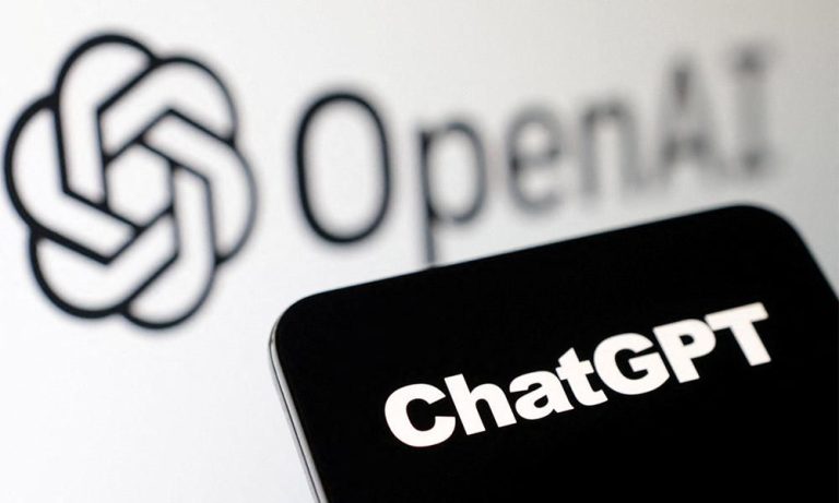 The Future of Online Communication: ChatGPT’s Role in Shaping the Landscape ChatGPT's Role in Shaping the Future of Online Communication