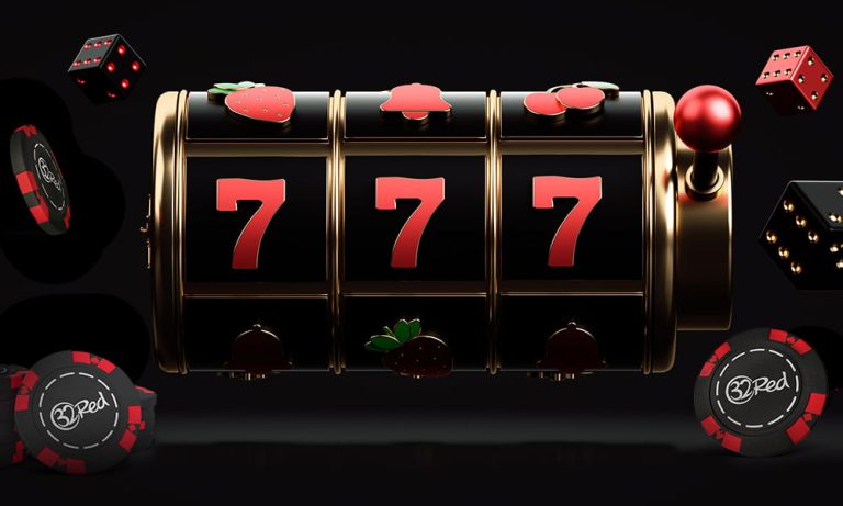 Playing with Flexibility at the Online Gambling Site