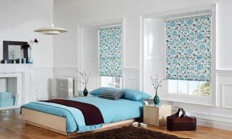 Are Your Windows Begging for an Artistic Makeover? Discover the Captivating World of Printed Blinds! Are Your Windows Begging for an Artistic Makeover Discover the Captivating World of Printed Blinds