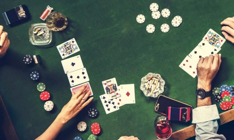 Unlocking the Slot Magic with HomePlay Casino!