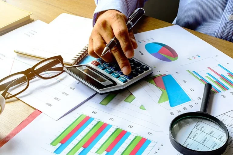 How to optimize your business’s chart of accounts for better reporting