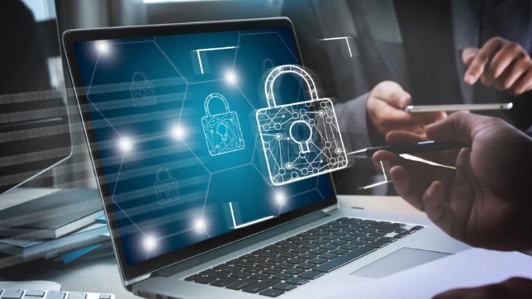 MFA vs. SSO: The Main Differences Main Differences