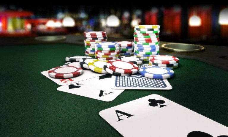Which online slots have the most impressive graphics?