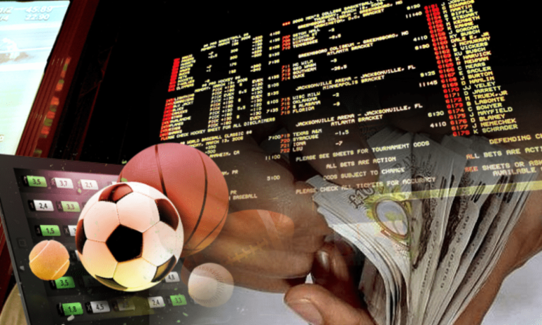 Bet size progression strategies for maximising wins