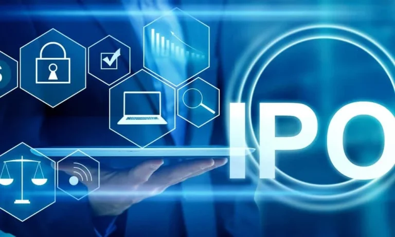 What Happens When a Listed IPO Misses Earnings Expectations?