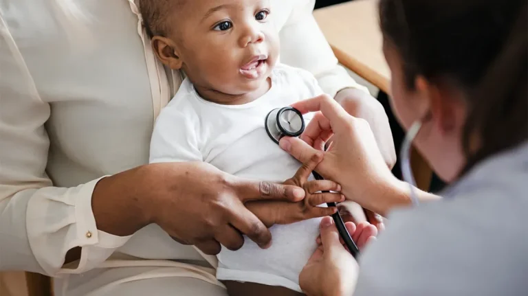 How to Pick the Best Pediatric Care Facility