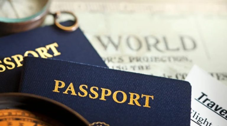 How to Choose a Reliable Fast Passport Processing Provider   Fast Passport Processing Provider