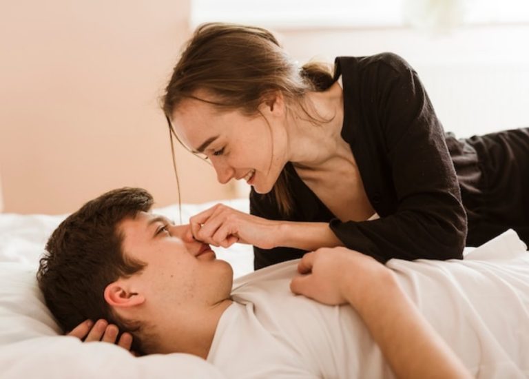 Adult Toys UAE for Beginners: What You Need to Know