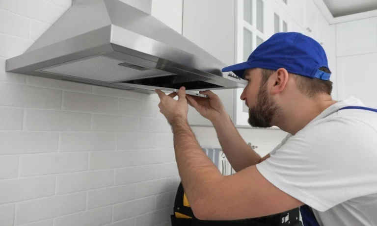 Residential Chimney Repair and Cleaning Services: What Homeowners Need to Know